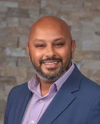 Mohammed Irfan Ali, MD │ Baystate Health