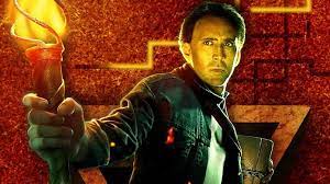 Если вы смотрели мальчишник в вегасе и вам понравилось, то вам определённо стоит посмотреть этот фильм. Chto Posmotret Vecherom 10 Otlichnyh Filmov