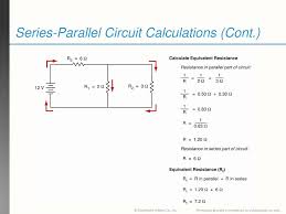 I have included a complete answer key for your convenience! 18 Chapter Circuit Types And Ohm S Law 18 Chapter Circuit Types And Ohm S Law Ppt Download