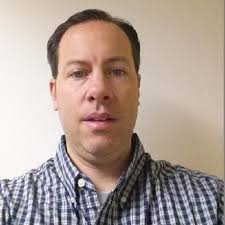 fmdano (Dan Fredericks) · GitHub