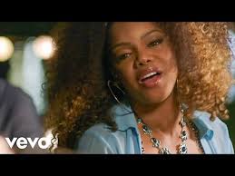 Leela James