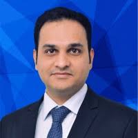 900+ "Davé" profiles