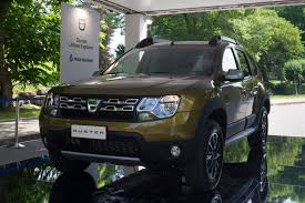 23.02.2019 · dacia lodgy prin programul rabla 2019 are un pret de 12.330 de euro, in versiunea diesel dci 95, cu 7 locuri. Italia Reporneste PiaÅ£a Auto Cu Un Proiect Similar Programului Rabla Romanesc Dacia Este In Top Ul PreferinÅ£elor Italienilor