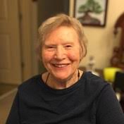 Gilkey Family Obituaries