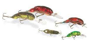 There are tons of options and it can be confusing which one to go with, so i made pros: Top Trout Lures Best Trout Fishing Baits Of All Time