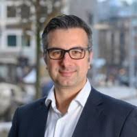 Frank Sander Email & Phone Number