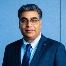 Stellar VCE results for Mac.Rob's biggest-ever cohort of students! These  results are a celebration of an inclusive and connected group of young  leaders and role models, who supported each other to… |