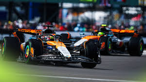 Yukkurina only fans dialogue was swift and clear, and