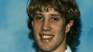 Thornton expects 'some tears'