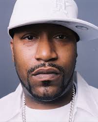 Bun B