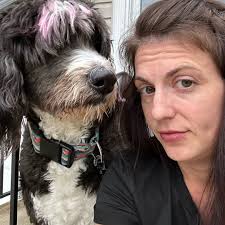 Reputable dog trainer for chewing and obedience