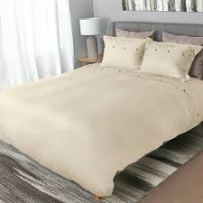On sale for $53.99 original price $89.99. Tempur Pedic Cool Luxury Duvet Cover Luxury Duvet Covers Cheap Bed Sheets Guest Room Bed