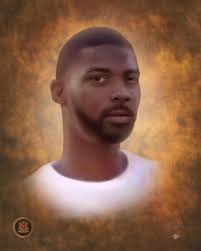 Zain Zakee Johnson Obituary