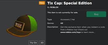 Weird hat stand + dragon ball = mastered ultra instinct/mui. Tix Hats Are Back Roblox