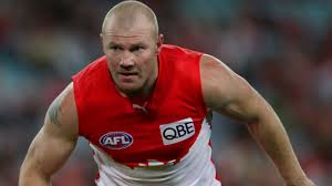 Barry hall (born 8 february 1977) is a former professional australian rules footballer who played for the st kilda football club, sydney swans and western bulldogs in the australian football league (afl). Triple M Sacks Barry Hall After On Air Comment