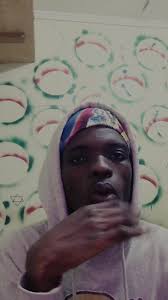 10 highest paid athlete in the world #bestsyriker #fupシforyou #cr7 #mbappe  #football #lebronjames #trendingnow #footballhighlights