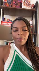 The last words of the only child of an American icon, Graceland's own Lisa  Marie. Available for preorder now.