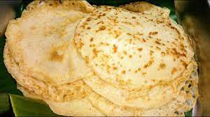 731 likes · 13 talking about this. Cara Buat Lempeng Lembut By M A K 100 Masak Apa Kita M A K Youtube