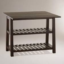 Dining Room Tables Affordable Rustic Wood World Market Wood Dining Room Set Gathering Table Dining Room Table
