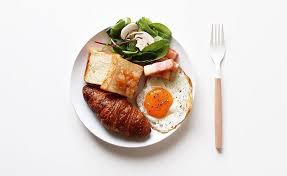 Pinterest Sarahesilvester Pretty Food Aesthetic Food Food Photo