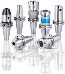 We did not find results for: Kemmler Tools Prazisionswerkzeuge