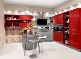 Which are the top kitchen trends for 2020 2021 ? Top 10 Kitchen Trends For 2022 Homedecoratetips