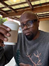 Will Hammond Jr. (@willhammondjr) • Instagram photos and videos