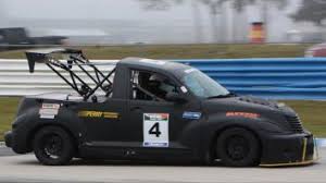 Image result for Nitro Yellow Green 1995 Chrysler