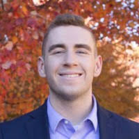 Robert Hellmann Email & Phone Number