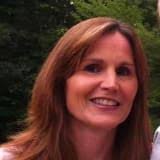 Linda Bell Obituary (1960