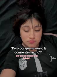 Novios y Consentimiento: ¿Es Amor o Solo Capricho?