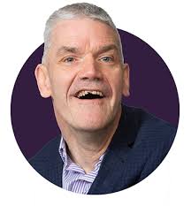 Meet The Thistle Help Team