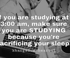 Study Quote And School Image Study Motivation Quotes Motivational Quotes For Students Powerful Motivational Quotes