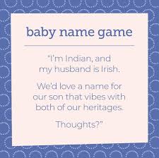 Buybuy Baby Home Facebook