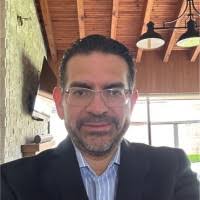 600+ "Isaac Leon" profiles