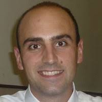 Marco Paoletti Email & Phone Number