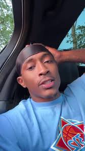 Demetri Wiley Livestream Today