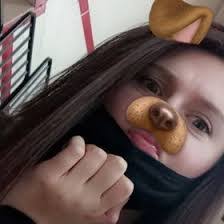 Marissa Crist's Instagram, Twitter & Facebook