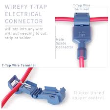 We did not find results for: Pin On Electric Thing S