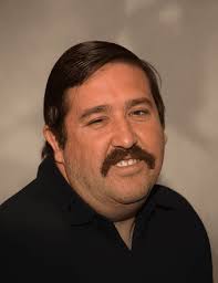 Eric Jason Helms Obituary