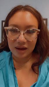 Love you @wegotthisorg @Elissa Kalver 💗💗 #canceradvocate  #youngbreastcancer #metastaticbreastcancer