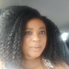 Beverly Eugene (beverly22eugene)