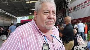 Intérpretes de Lenguaje de Señas Mexicano profesión poco valorada