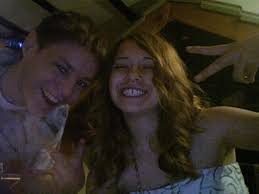 Christopher Messier Obituary (1992