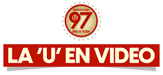 Cal state la alumnus and survivor remembers the holocaust — and insists that the world does too. 4rrayy01fm5kjm