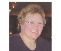 Penelope Nunnemacher Obituary (2017)