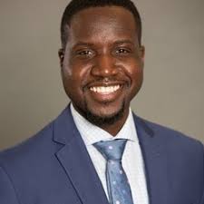 DENZIL JACKSON INSURANCE SVCES