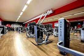 Maybe you would like to learn more about one of these? Deine Ziele Deine Workouts Ai Fitness Essen Ai Fitness De