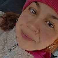 400+ perfiles de «Lavin»