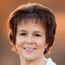 Tour life 😄🤍 I'm still